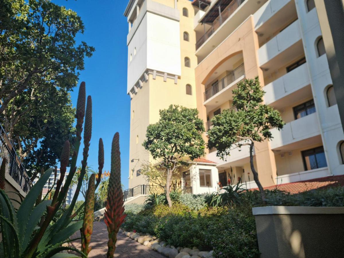 Island Club By Smart City Stays Ciudad del Cabo Exterior foto